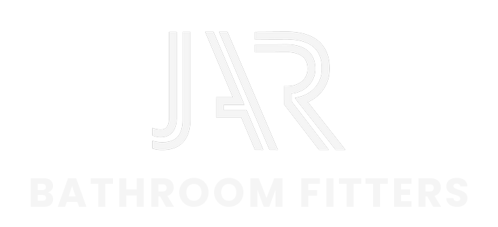 Chiswick Bathroom Fitters